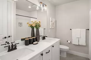 14315 149th Pl NE, Woodinville, WA 98072 - Photo 18