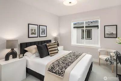 14315 149th Place NE, Woodinville, WA 98072 - Photo 16