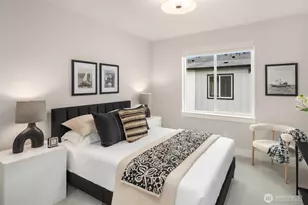 14315 149th Pl NE, Woodinville, WA 98072 - Photo 16