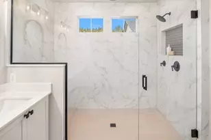 14315 149th Pl NE, Woodinville, WA 98072 - Photo 14