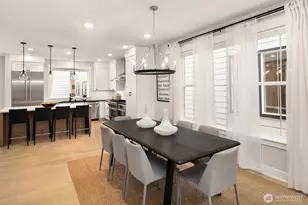 14315 149th Pl NE, Woodinville, WA 98072 - Photo 8