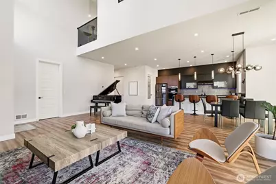 18111 84th Avenue W, Edmonds, WA 98026 - Photo 6