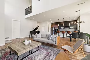 18111 84th Ave W, Edmonds, WA 98026 - Photo 6