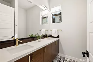 18111 84th Ave W, Edmonds, WA 98026 - Photo 28