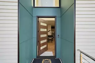 18111 84th Ave W, Edmonds, WA 98026 - Photo 2