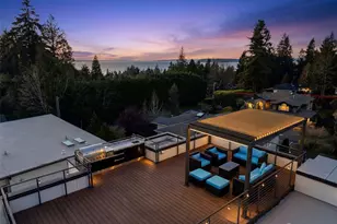 18111 84th Ave W, Edmonds, WA 98026 - Photo 36