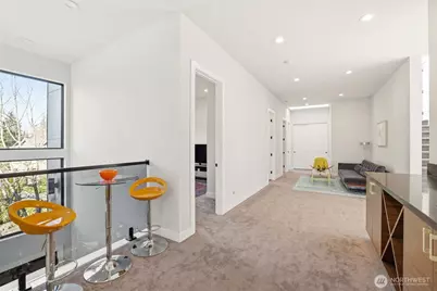 18111 84th Avenue W, Edmonds, WA 98026 - Photo 24