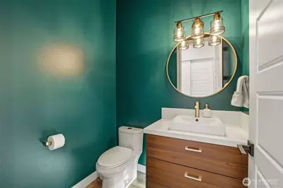 18111 84th Avenue W, Edmonds, WA 98026 - Photo 14