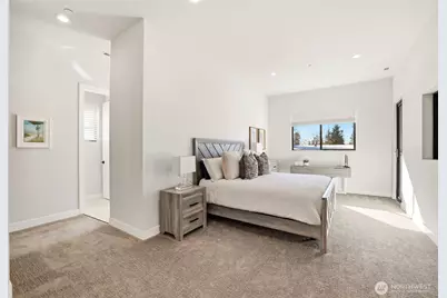 18111 84th Avenue W, Edmonds, WA 98026 - Photo 20