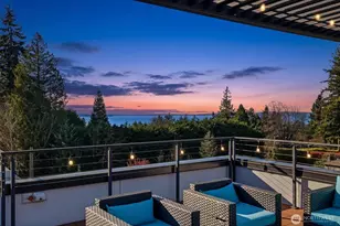 18111 84th Ave W, Edmonds, WA 98026 - Photo 34