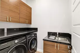 18111 84th Ave W, Edmonds, WA 98026 - Photo 32