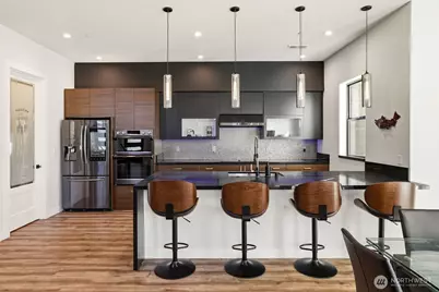 18111 84th Avenue W, Edmonds, WA 98026 - Photo 10