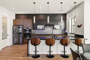 18111 84th Ave W, Edmonds, WA 98026 - Photo 10