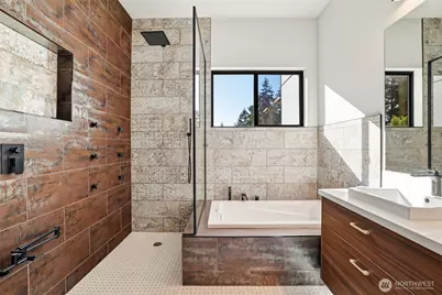 18111 84th Avenue W, Edmonds, WA 98026 - Photo 22