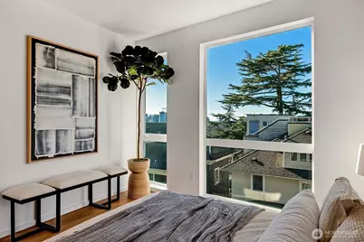 1233 E Roy Street, Seattle, WA 98102 - Photo 20