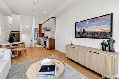 1233 E Roy Street, Seattle, WA 98102 - Photo 10