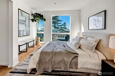 1233 E Roy Street, Seattle, WA 98102 - Photo 18