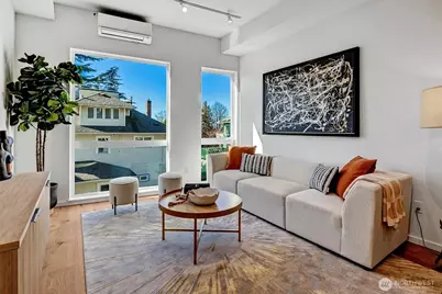 1233 E Roy Street, Seattle, WA 98102 - Photo 8