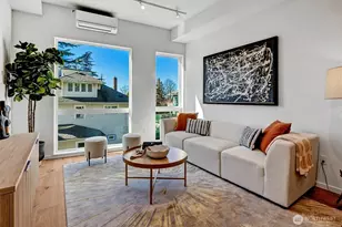 1233 E Roy St, Seattle, WA 98102 - Photo 8