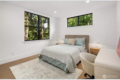 2615 NE 87th Street, Seattle, WA 98115 - Photo 26