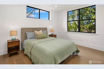 2615 NE 87th Street, Seattle, WA 98115 - Photo 28