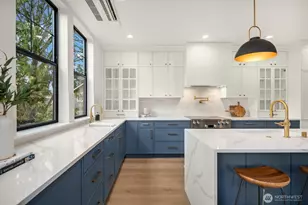 2615 NE 87th St, Seattle, WA 98115 - Photo 12