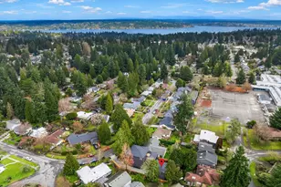 2615 NE 87th St, Seattle, WA 98115 - Photo 38