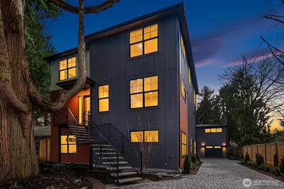 2615 NE 87th Street, Seattle, WA 98115 - Photo 40