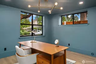 2615 NE 87th St, Seattle, WA 98115 - Photo 30