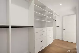 2615 NE 87th St, Seattle, WA 98115 - Photo 24