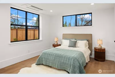 2615 NE 87th Street, Seattle, WA 98115 - Photo 34
