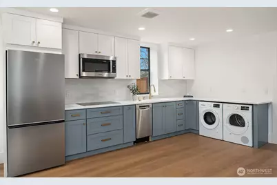 2615 NE 87th Street, Seattle, WA 98115 - Photo 32