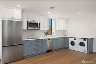 2615 NE 87th St, Seattle, WA 98115 - Photo 32