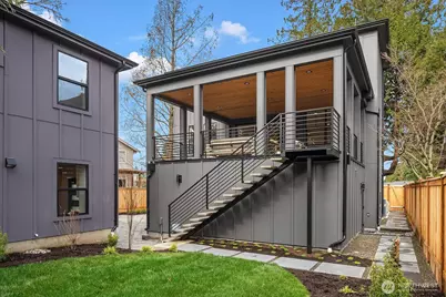 2615 NE 87th Street, Seattle, WA 98115 - Photo 36