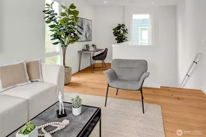 627 13th Avenue E, Seattle, WA 98102 - Photo 24