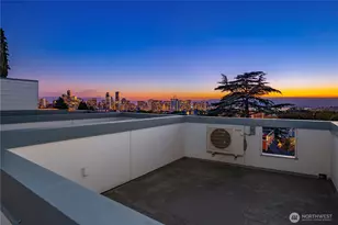 627 13th Ave E, Seattle, WA 98102 - Photo 30