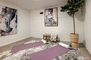 627 13th Ave E, Seattle, WA 98102 - Photo 26