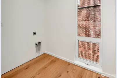 627 13th Avenue E, Seattle, WA 98102 - Photo 22