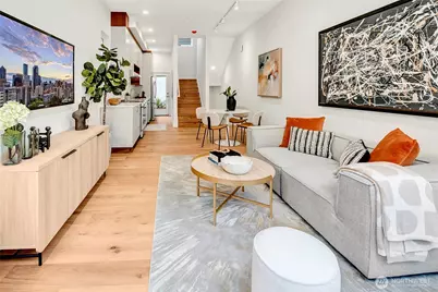 627 13th Avenue E, Seattle, WA 98102 - Photo 2