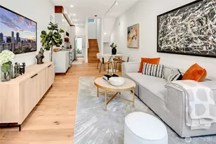 627 13th Ave E, Seattle, WA 98102 - Photo 2