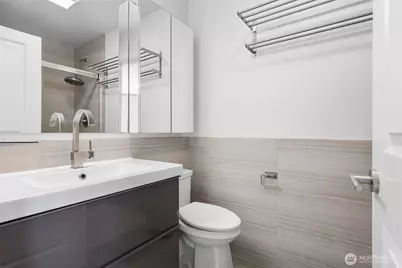 23255 133rd Avenue SE, Kent, WA 98042 - Photo 18