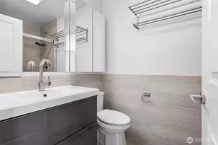 23255 133rd Ave SE, Kent, WA 98042 - Photo 18