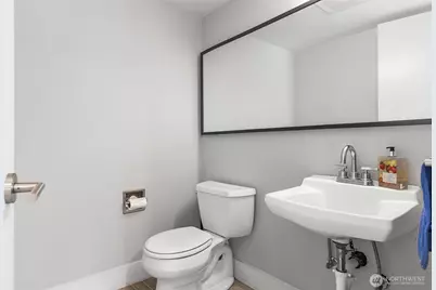 23255 133rd Avenue SE, Kent, WA 98042 - Photo 24