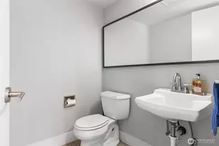 23255 133rd Ave SE, Kent, WA 98042 - Photo 24