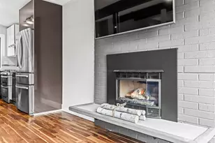 23255 133rd Ave SE, Kent, WA 98042 - Photo 10