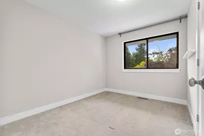 23255 133rd Avenue SE, Kent, WA 98042 - Photo 20