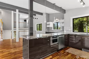 23255 133rd Ave SE, Kent, WA 98042 - Photo 4