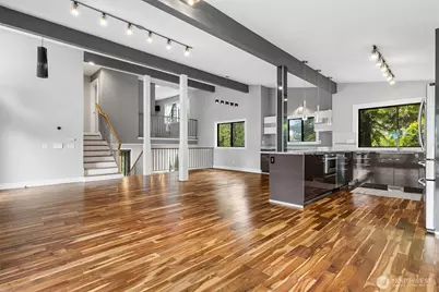 23255 133rd Avenue SE, Kent, WA 98042 - Photo 6