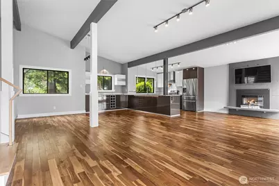 23255 133rd Avenue SE, Kent, WA 98042 - Photo 8