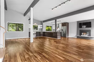 23255 133rd Ave SE, Kent, WA 98042 - Photo 8